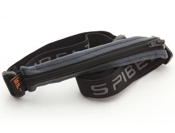 Adult SPIbelt Waist pouch