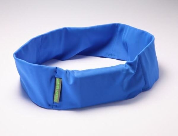 Comfy Pump Belt