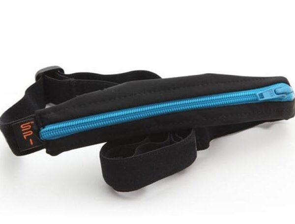 Kids SPIbelt Waist pouch